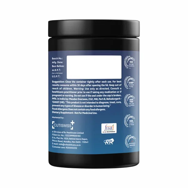 Taurine_Powder_|_Unflavoured_|_Amino_Acid_Supplement_For_Energy,_Stamina_&_Hydration_|_Supports_Energy,_Endurance_&_Workout_Performance_|_Fitness_Supplement_|_Pre_&_Intra_Workout_Support_For_Women_|_300G