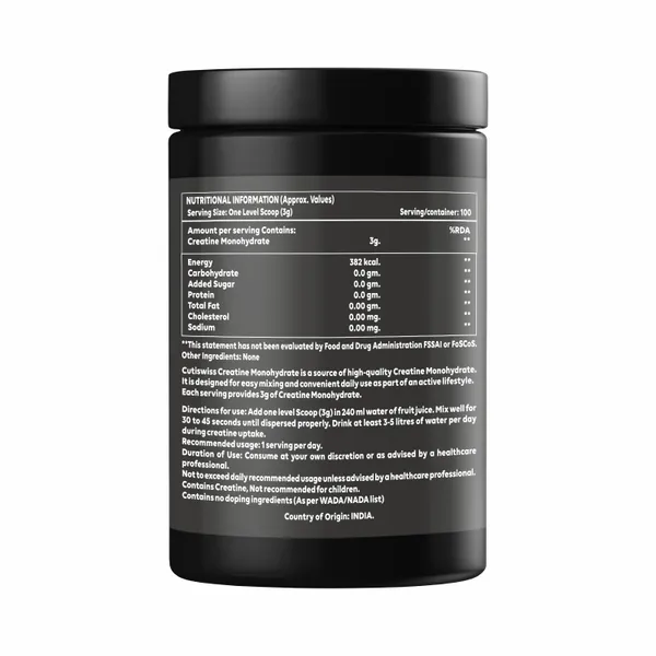 Creatine_Monohydrate_Powder_|_Unflavoured_|_Micronized_Creatine_Supplement_For_Strength,_Power,_Muscle_Growth_&_Performance_|_Pre_&_Post_Workout_|_Gym_Supplement_For_Women_|_300G