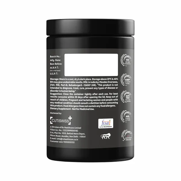 Creatine_Monohydrate_Powder_|_Unflavoured_|_Micronized_Creatine_Supplement_For_Strength,_Power,_Muscle_Growth_&_Performance_|_Pre_&_Post_Workout_|_Gym_Supplement_For_Women_|_300G