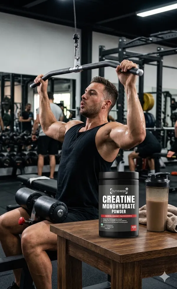 Creatine_Monohydrate_Powder_|_Unflavoured_|_Micronized_Creatine_Supplement_For_Strength,_Power,_Muscle_Growth_&_Performance_|_Pre_&_Post_Workout_|_Gym_Supplement_For_Women_|_300G
