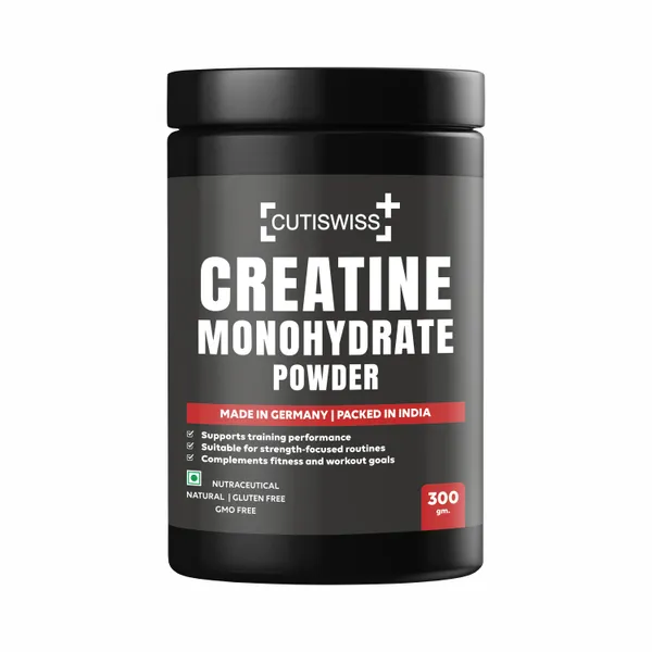 Creatine_Monohydrate_Powder_|_Unflavoured_|_Micronized_Creatine_Supplement_For_Strength,_Power,_Muscle_Growth_&_Performance_|_Pre_&_Post_Workout_|_Gym_Supplement_For_Women_|_300G