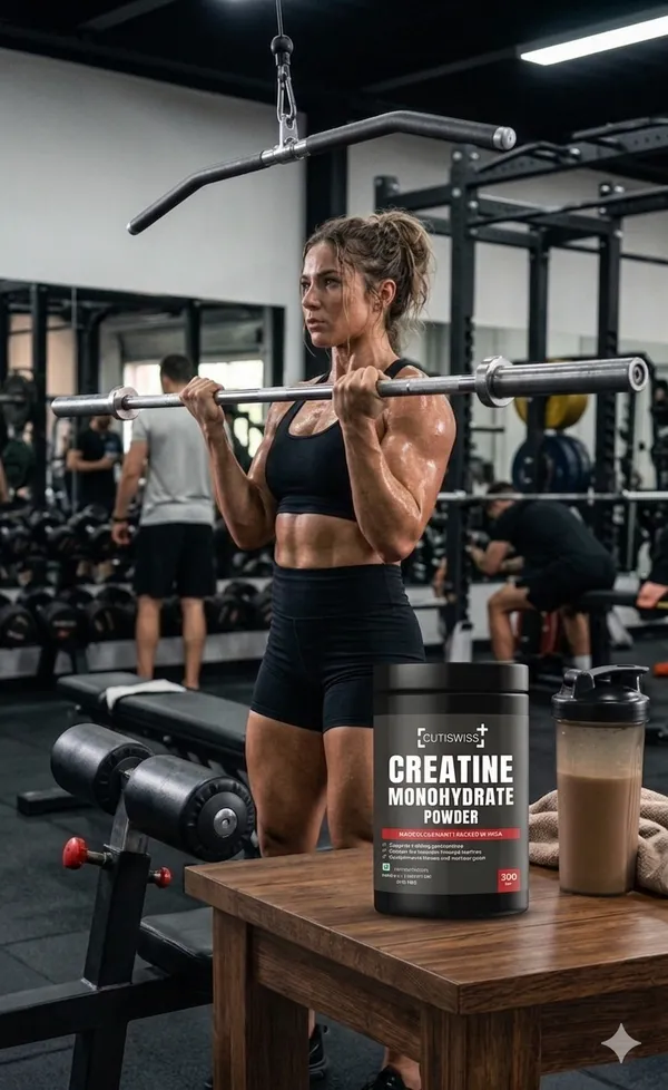 Creatine_Monohydrate_Powder_|_Unflavoured_|_Micronized_Creatine_Supplement_For_Strength,_Power,_Muscle_Growth_&_Performance_|_Pre_&_Post_Workout_|_Gym_Supplement_For_Women_|_300G