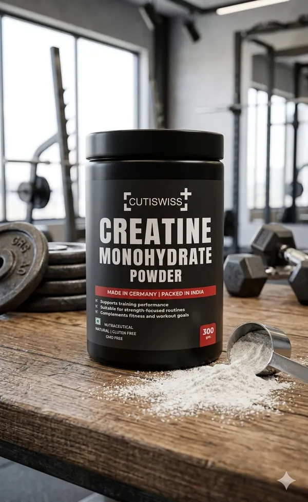 Creatine_Monohydrate_Powder_|_Unflavoured_|_Micronized_Creatine_Supplement_For_Strength,_Power,_Muscle_Growth_&_Performance_|_Pre_&_Post_Workout_|_Gym_Supplement_For_Women_|_300G