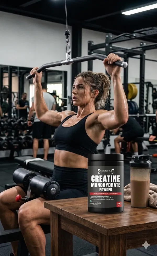 Creatine_Monohydrate_Powder_|_Unflavoured_|_Micronized_Creatine_Supplement_For_Strength,_Power,_Muscle_Growth_&_Performance_|_Pre_&_Post_Workout_|_Gym_Supplement_For_Women_|_300G