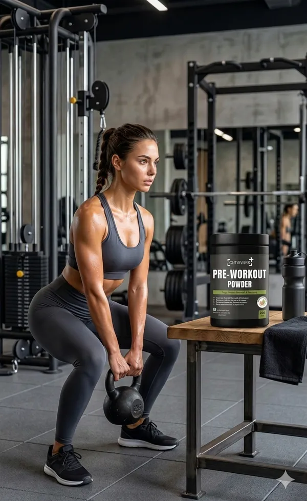 Pre_Workout_Powder_|_Guava_Flavour_|_Enhances_Energy,_Endurance_&_Training_Performance_|_Supports_Focus,_Strength,_Stamina_&_Workout_Performance_|_Fitness_&_Gym_Supplement_For_Women_|_250G