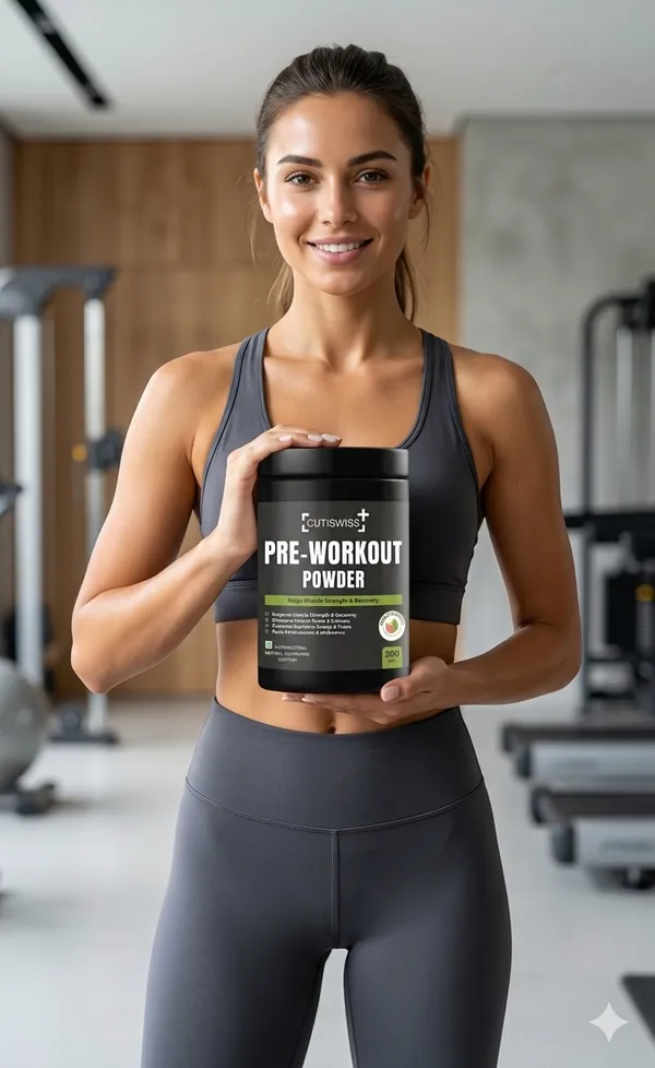 Pre_Workout_Powder_|_Guava_Flavour_|_Enhances_Energy,_Endurance_&_Training_Performance_|_Supports_Focus,_Strength,_Stamina_&_Workout_Performance_|_Fitness_&_Gym_Supplement_For_Women_|_250G