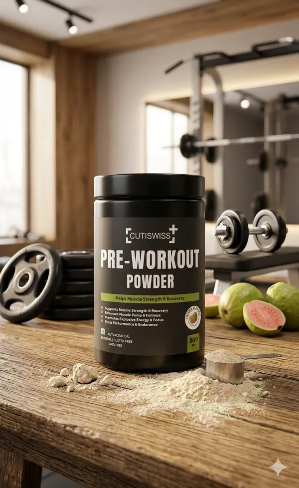 Pre_Workout_Powder_|_Guava_Flavour_|_Enhances_Energy,_Endurance_&_Training_Performance_|_Supports_Focus,_Strength,_Stamina_&_Workout_Performance_|_Fitness_&_Gym_Supplement_For_Women_|_250G