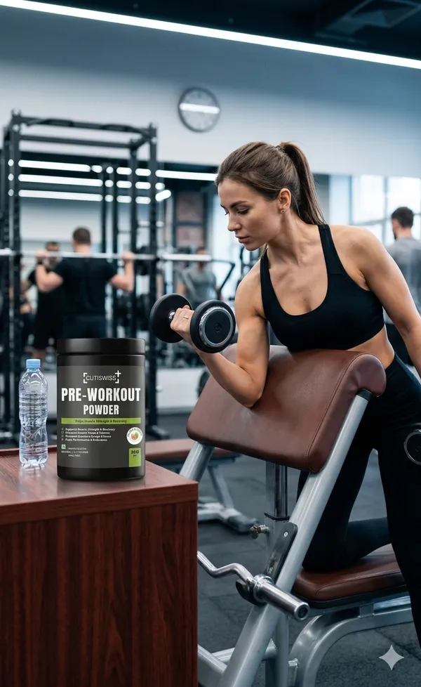 Pre_Workout_Powder_|_Guava_Flavour_|_Enhances_Energy,_Endurance_&_Training_Performance_|_Supports_Focus,_Strength,_Stamina_&_Workout_Performance_|_Fitness_&_Gym_Supplement_For_Women_|_250G
