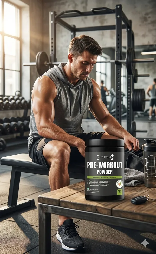 Pre_Workout_Powder_|_Guava_Flavour_|_Enhances_Energy,_Endurance_&_Training_Performance_|_Supports_Focus,_Strength,_Stamina_&_Workout_Performance_|_Fitness_&_Gym_Supplement_For_Women_|_250G
