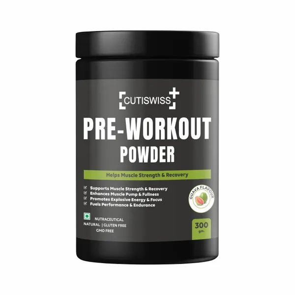 Pre_Workout_Powder_|_Guava_Flavour_|_Enhances_Energy,_Endurance_&_Training_Performance_|_Supports_Focus,_Strength,_Stamina_&_Workout_Performance_|_Fitness_&_Gym_Supplement_For_Women_|_250G