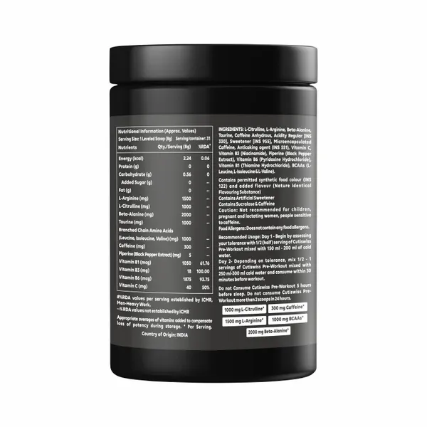 Pre_Workout_Powder_|_Guava_Flavour_|_Enhances_Energy,_Endurance_&_Training_Performance_|_Supports_Focus,_Strength,_Stamina_&_Workout_Performance_|_Fitness_&_Gym_Supplement_For_Women_|_250G