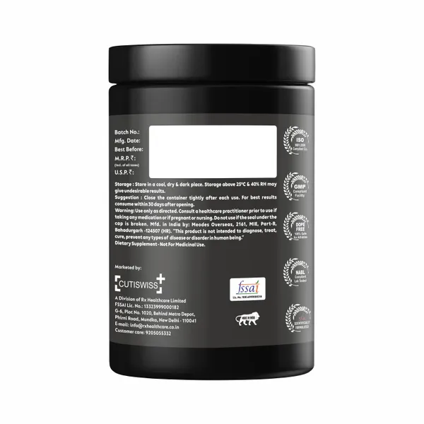 Pre_Workout_Powder_|_Guava_Flavour_|_Enhances_Energy,_Endurance_&_Training_Performance_|_Supports_Focus,_Strength,_Stamina_&_Workout_Performance_|_Fitness_&_Gym_Supplement_For_Women_|_250G