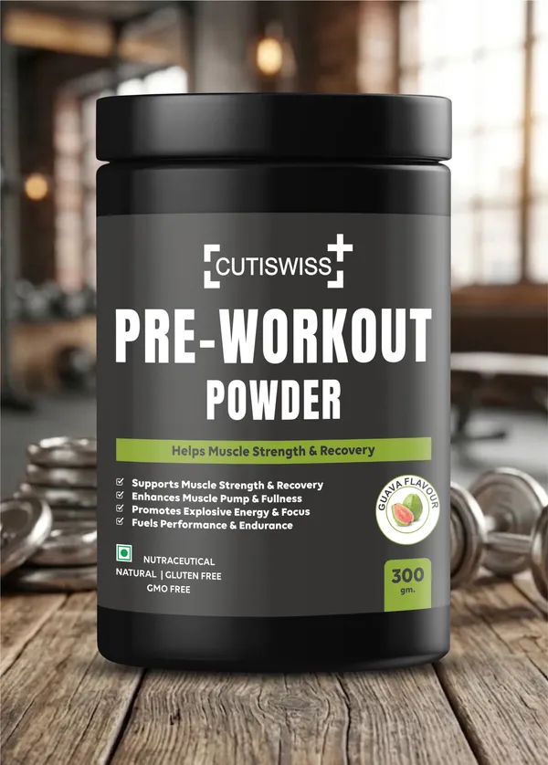 Pre_Workout_Powder_|_Guava_Flavour_|_Enhances_Energy,_Endurance_&_Training_Performance_|_Supports_Focus,_Strength,_Stamina_&_Workout_Performance_|_Fitness_&_Gym_Supplement_For_Women_|_250G