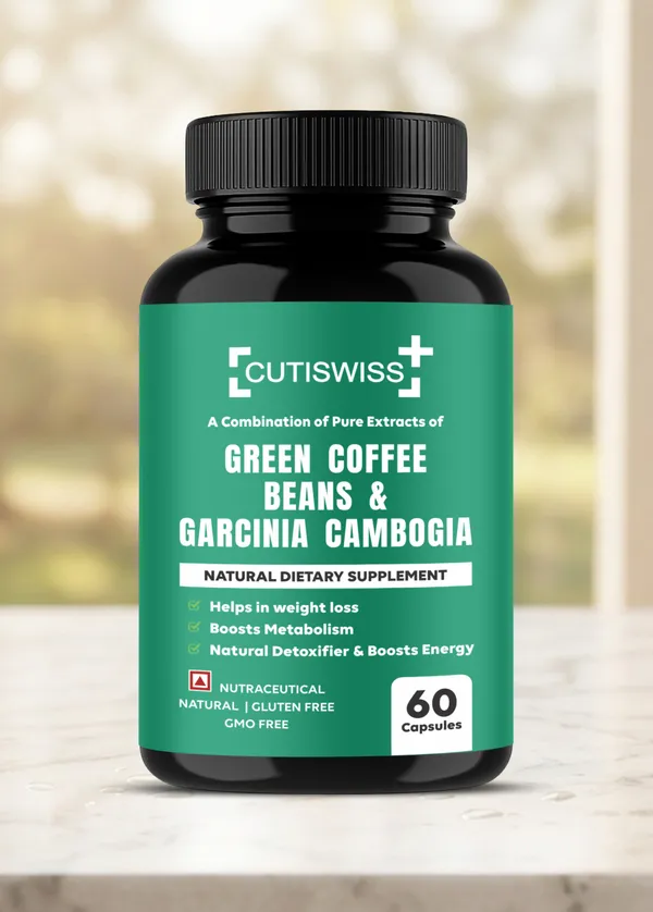 Green_Coffee_Beans_400_Mg_&_Garcinia_Cambogia_350_Mg_Capsules_(60_Capsules)