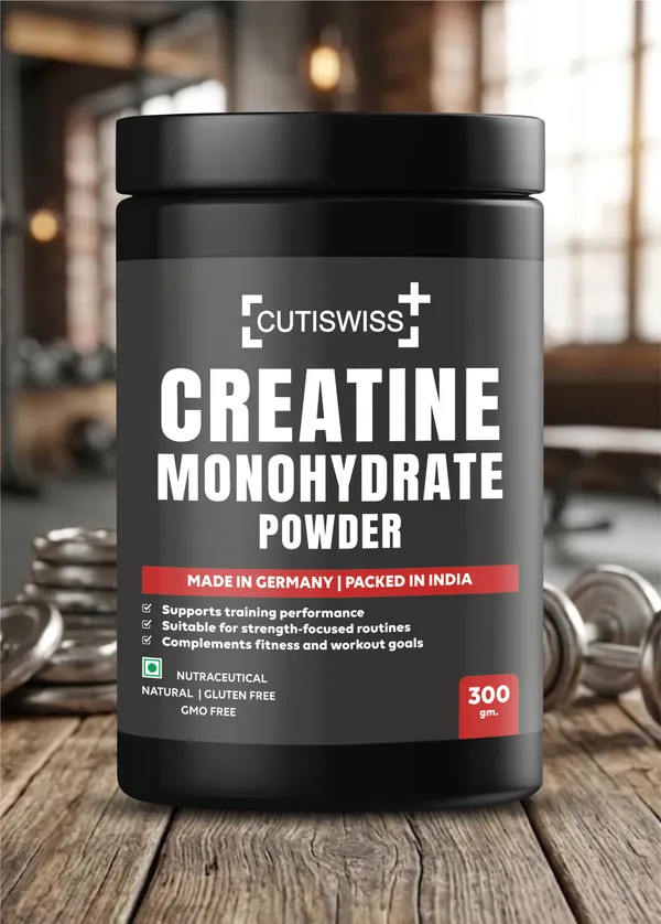 Creatine_Monohydrate_Powder_|_Unflavoured_|_Micronized_Creatine_Supplement_For_Strength,_Power,_Muscle_Growth_&_Performance_|_Pre_&_Post_Workout_|_Gym_Supplement_For_Women_|_300G