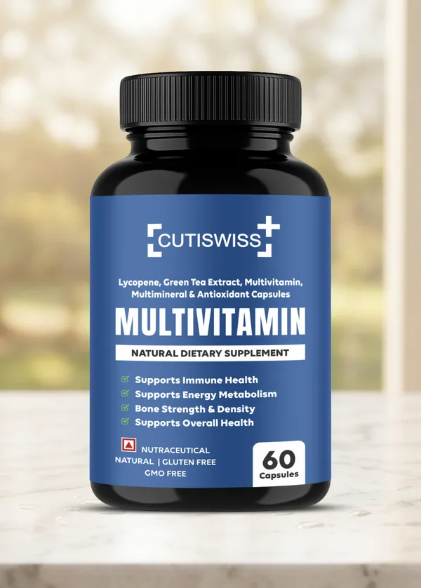 Multivitamin_Capsules_(60_Capsules)