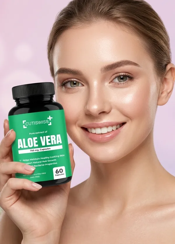 Cutiswiss_Aloe_Vera_Capsules_|_750_mg_|_Natural_Detox_Support_|_Herbal_Supplement_for_Skin_&_Gut_Health_|_Supports_Digestion,_Immunity_&_Skin_Health_|_Natural_Herbal_Supplement_|_Supplement_for_Men_&_Women_|_Pack_of_60_Capsules