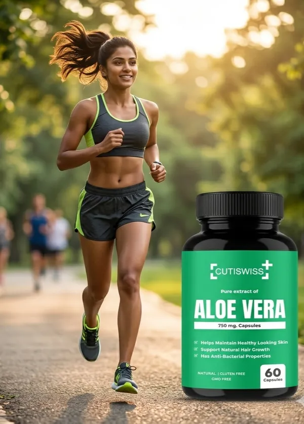 Cutiswiss_Aloe_Vera_Capsules_|_750_mg_|_Natural_Detox_Support_|_Herbal_Supplement_for_Skin_&_Gut_Health_|_Supports_Digestion,_Immunity_&_Skin_Health_|_Natural_Herbal_Supplement_|_Supplement_for_Men_&_Women_|_Pack_of_60_Capsules