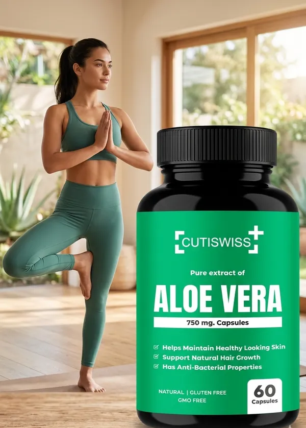 Cutiswiss_Aloe_Vera_Capsules_|_750_mg_|_Natural_Detox_Support_|_Herbal_Supplement_for_Skin_&_Gut_Health_|_Supports_Digestion,_Immunity_&_Skin_Health_|_Natural_Herbal_Supplement_|_Supplement_for_Men_&_Women_|_Pack_of_60_Capsules
