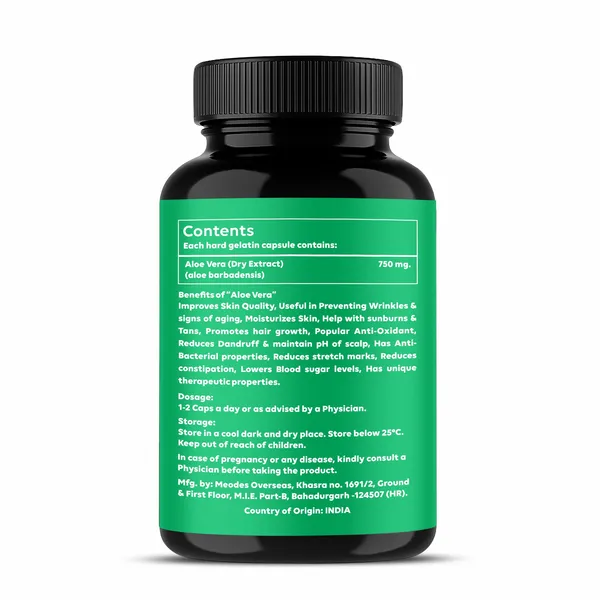 Cutiswiss_Aloe_Vera_Capsules_|_750_mg_|_Natural_Detox_Support_|_Herbal_Supplement_for_Skin_&_Gut_Health_|_Supports_Digestion,_Immunity_&_Skin_Health_|_Natural_Herbal_Supplement_|_Supplement_for_Men_&_Women_|_Pack_of_60_Capsules