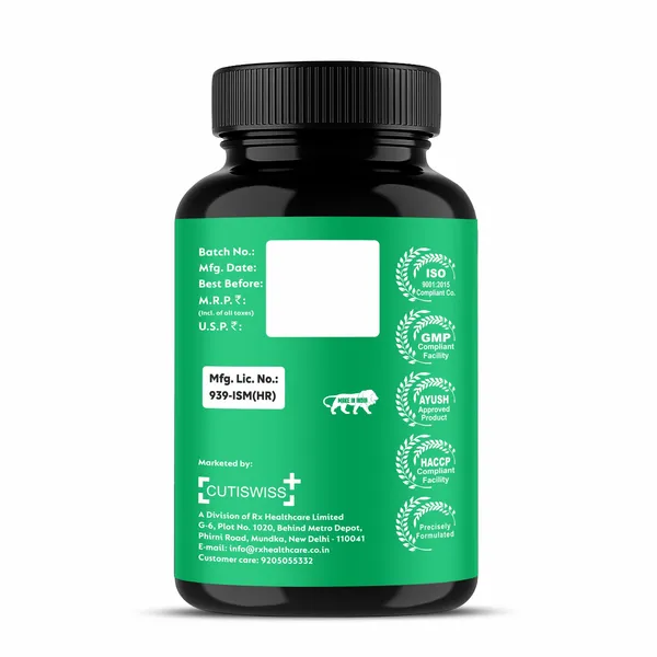 Cutiswiss_Aloe_Vera_Capsules_|_750_mg_|_Natural_Detox_Support_|_Herbal_Supplement_for_Skin_&_Gut_Health_|_Supports_Digestion,_Immunity_&_Skin_Health_|_Natural_Herbal_Supplement_|_Supplement_for_Men_&_Women_|_Pack_of_60_Capsules