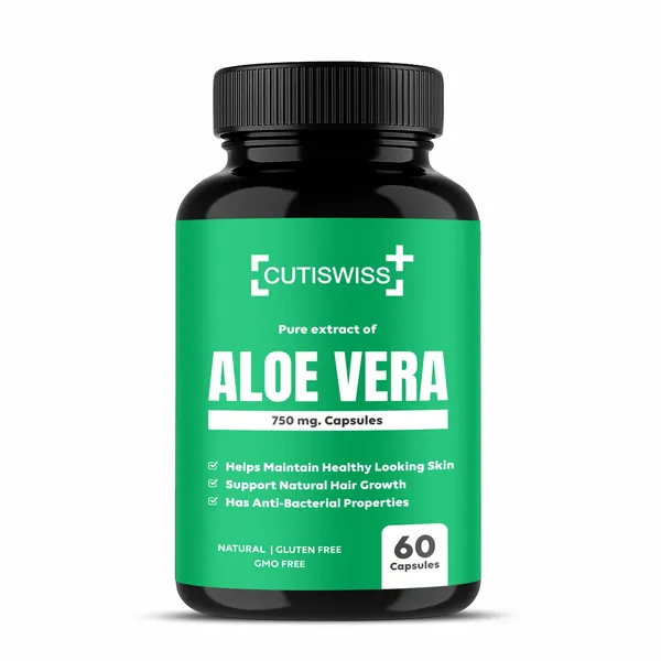 Cutiswiss_Aloe_Vera_Capsules_|_750_mg_|_Natural_Detox_Support_|_Herbal_Supplement_for_Skin_&_Gut_Health_|_Supports_Digestion,_Immunity_&_Skin_Health_|_Natural_Herbal_Supplement_|_Supplement_for_Men_&_Women_|_Pack_of_60_Capsules