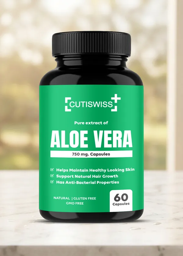 Cutiswiss_Aloe_Vera_Capsules_|_750_mg_|_Natural_Detox_Support_|_Herbal_Supplement_for_Skin_&_Gut_Health_|_Supports_Digestion,_Immunity_&_Skin_Health_|_Natural_Herbal_Supplement_|_Supplement_for_Men_&_Women_|_Pack_of_60_Capsules