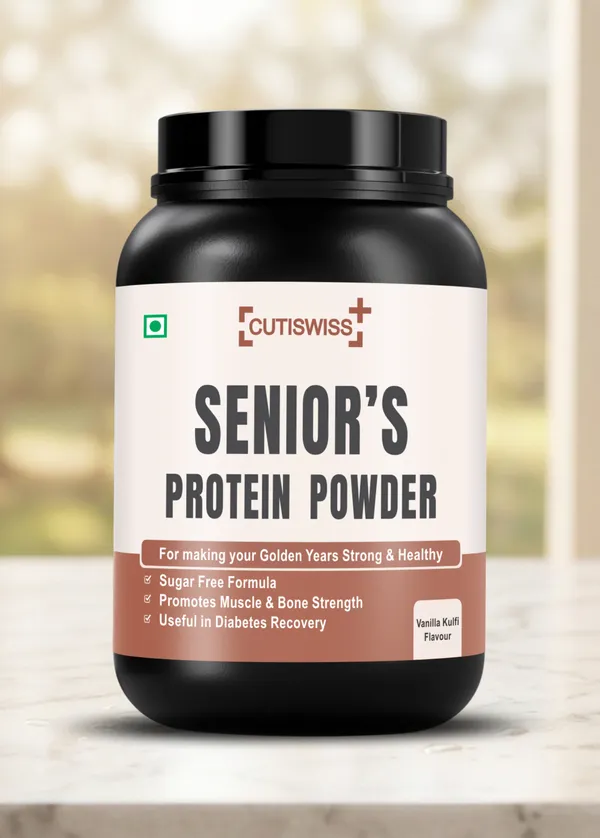 Senior_Protein_Powder_|_Vanila_Kulfi_Flavour_|_Sugar_Free_Daily_Nutrition_Supplement_For_Elderly_|_Supports_Muscle_Strength,_Energy_&_Overall_Health_&_Wellness_|_Nutrition_Supplement_For_Old_Age_Men_&_Women_|_1000_Gm