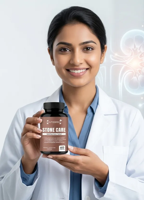 Cutiswiss_Stone_Care_Capsules_|_Supports_Kidney_Stone_Management_&_Urinary_Tract_Health_|_Natural_Ayurvedic_Herbal_Supplement_|_Daily_Supplement_for_Overall_Wellness_|_Supplement_for_Men_&_Women_|_Pack_of_60_Tablets