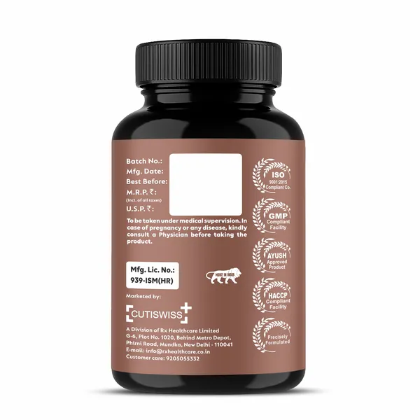 Cutiswiss_Stone_Care_Capsules_|_Supports_Kidney_Stone_Management_&_Urinary_Tract_Health_|_Natural_Ayurvedic_Herbal_Supplement_|_Daily_Supplement_for_Overall_Wellness_|_Supplement_for_Men_&_Women_|_Pack_of_60_Tablets