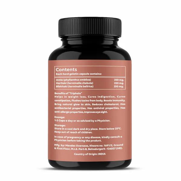 Cutiswss_Triphala_Capsules_|_750_mg_|_Promotes_Digestion,_Colon_Cleanse_&_Overall_Health_|_Detox_Cleanse_|_Supports_Gut_Health_&_Immunity_Booster_|_Natural_Ayurvedic_Herbal_Supplement_|_Daily_Supplement_for_Overall_Wellness_|_Supplement_for_Men_&_Women_|_Pack_of_60_Capsules