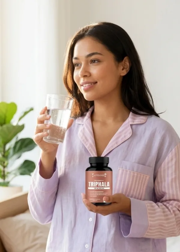 Cutiswss_Triphala_Capsules_|_750_mg_|_Promotes_Digestion,_Colon_Cleanse_&_Overall_Health_|_Detox_Cleanse_|_Supports_Gut_Health_&_Immunity_Booster_|_Natural_Ayurvedic_Herbal_Supplement_|_Daily_Supplement_for_Overall_Wellness_|_Supplement_for_Men_&_Women_|_Pack_of_60_Capsules