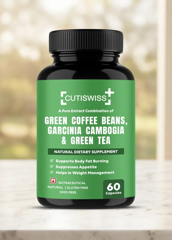 Green_Coffee_Beans_250_Mg_,_Garcinia_Cambogia_250_Mg_&_Green_Tea_250_Mg_Capsules_(60_Capsules)
