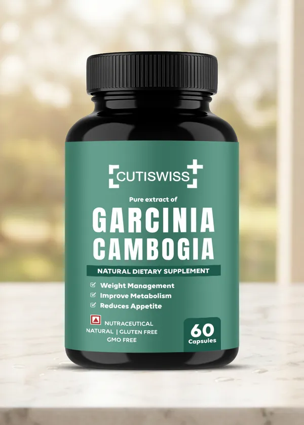 Garcinia_Cambogia_750_Mg_Capsules_(60_Capsules)