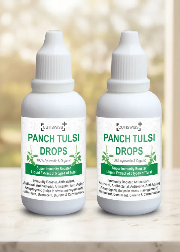 Panch_Tulsi_Drops_|_Powerful_Immunity_Booster_|_Natural_Support_For_Immunity,_Stress_Relief_&_Respiratory_Wellness_|_Ayurvedic_Blend_For_Daily_Health_|_Supplement_For_Overall_Wellness_|_Supplement_For_Men_&_Women_|_30_Ml_(Pack_Of_2_Of_30Ml_Each)