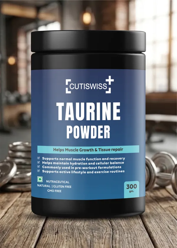 Taurine_Powder_|_Unflavoured_|_Amino_Acid_Supplement_For_Energy,_Stamina_&_Hydration_|_Supports_Energy,_Endurance_&_Workout_Performance_|_Fitness_Supplement_|_Pre_&_Intra_Workout_Support_For_Women_|_300G