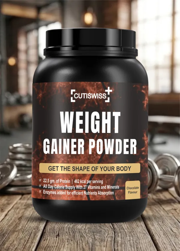Weight_Gainer_|_Chocolate_Flavour_|_For_Those_Who_What_To_Gain_Weight_|_High_Calorie_Gainer_Powder_|_Protein_&_Carb_Blend_For_Muscle_&_Weight_Gain_|_Gym_&_Fitness_Nutrition_Supplement_For_Women_|_1000_Gm