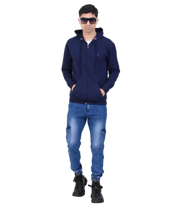 Navy_Blue_Zipper_Hoodie