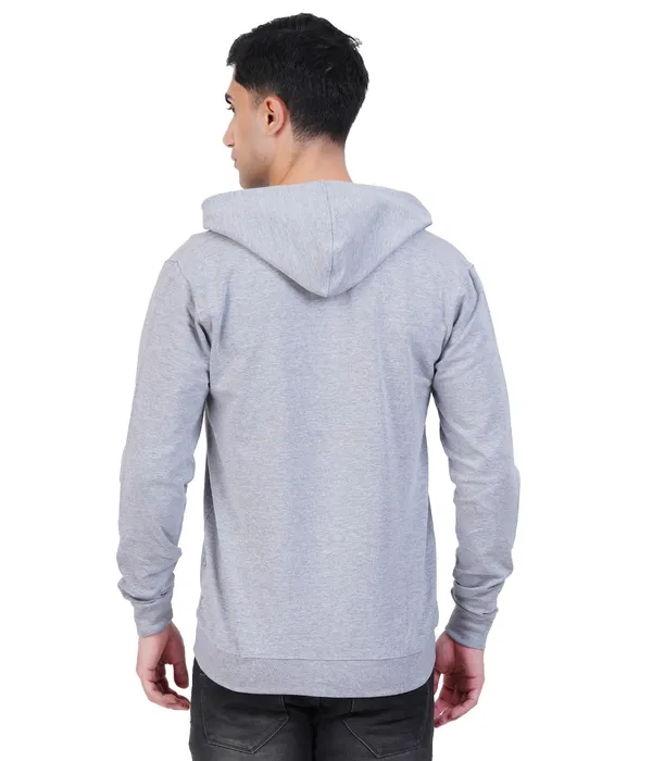 Grey_Melange_Zipper_Hoodie