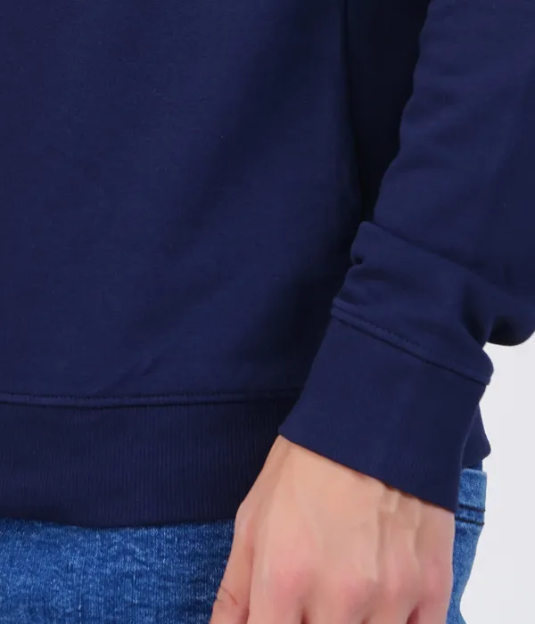 Navy_Blue_High_Neck_Zipper