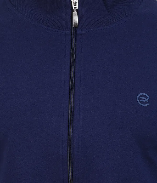 Navy_Blue_High_Neck_Zipper