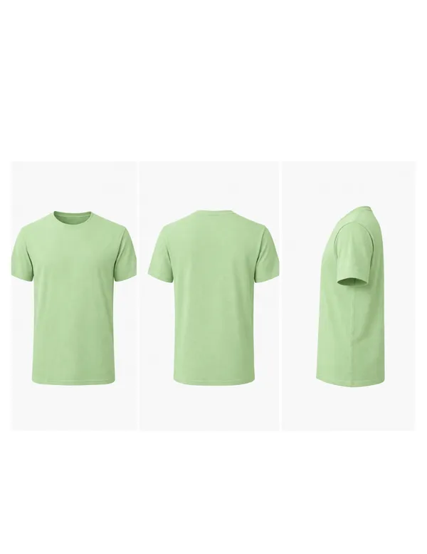 Pleasant_Green_Pima_Cotton_Interlocked_Crew_Neck