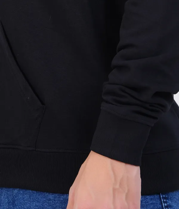 Black_Zipper_Hoodie