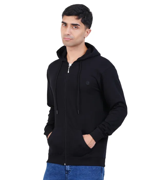 Black_Zipper_Hoodie