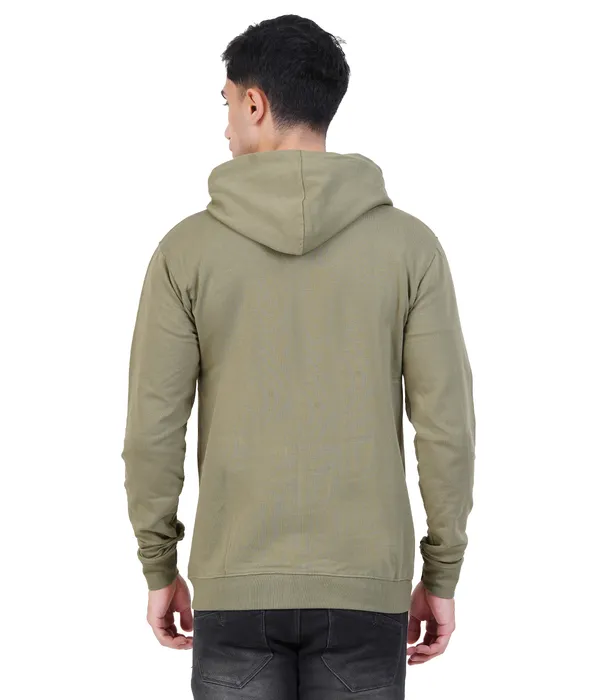 Olive_Green_Zipper_Hoodie