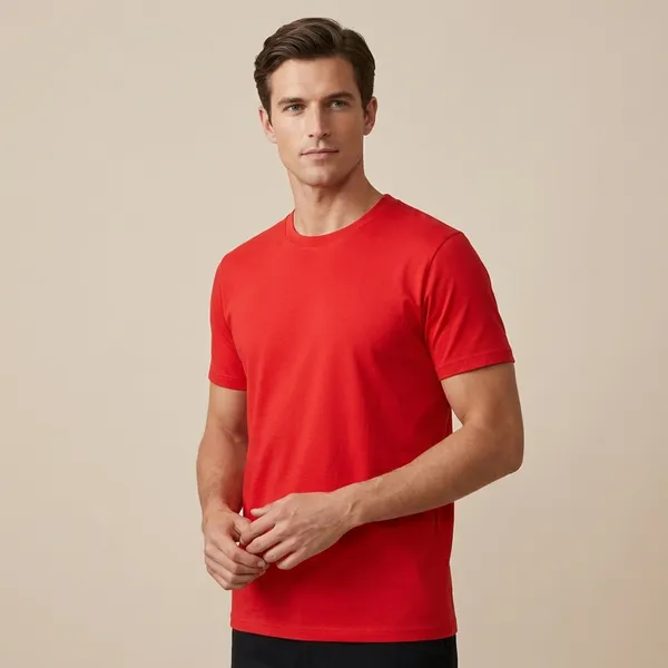 Brick_Red_Pima_Cotton_Interlocked_Crew_Neck
