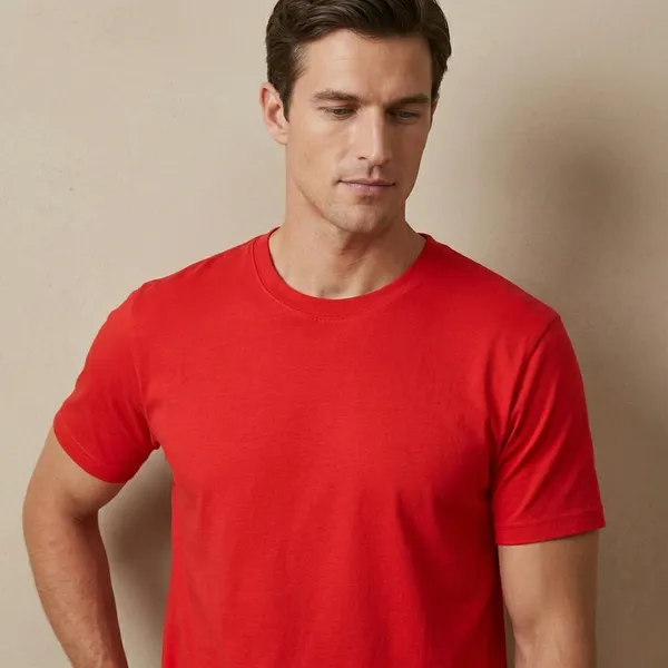 Brick_Red_Pima_Cotton_Interlocked_Crew_Neck