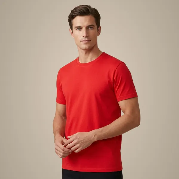 Brick_Red_Pima_Cotton_Interlocked_Crew_Neck