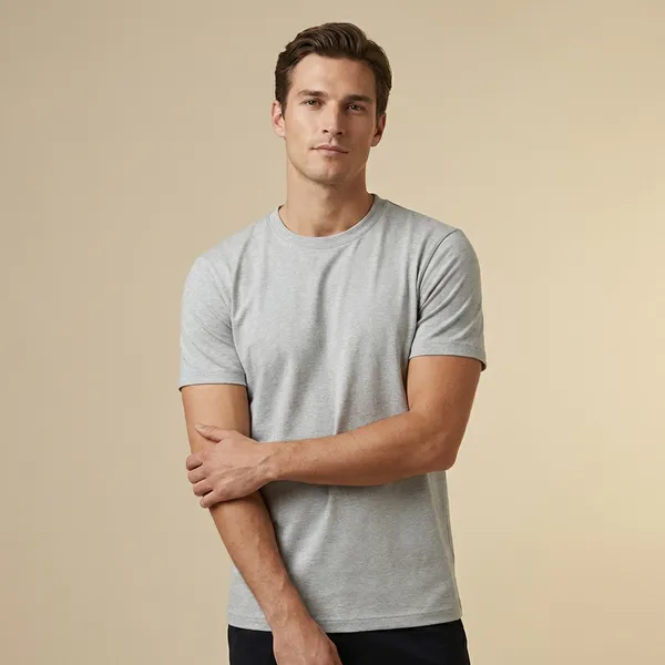 Smoke_White_Pima_Cotton_Interlocked_Crew_Neck