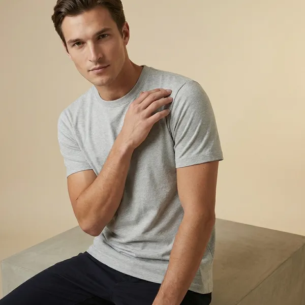 Smoke_White_Pima_Cotton_Interlocked_Crew_Neck